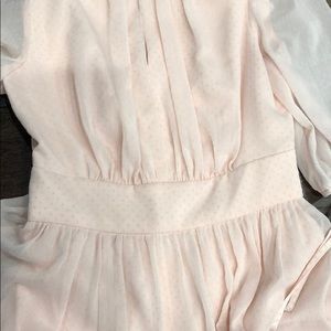 Gal Meets Glam Dresses - Gal Meets Glam Louise Dress Gal Meets Glam Dresses - Gal Meets Glam Louise Dress